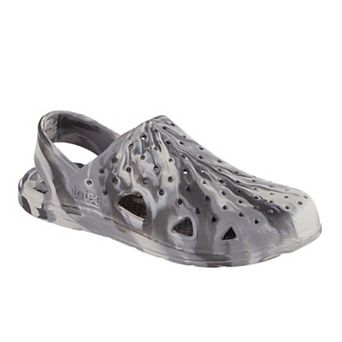 totes Splash & Play Kids' Clogs