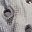 Gray Marble