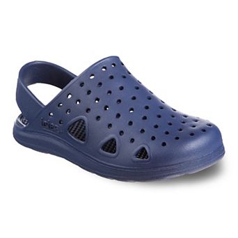 totes Splash & Play Kids' Clogs