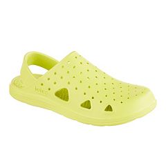Boys Water Shoes Kohl s