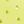 Vivid Chartruese