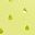 Vivid Chartruese
