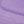 Paisley Purple