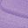 Paisley Purple