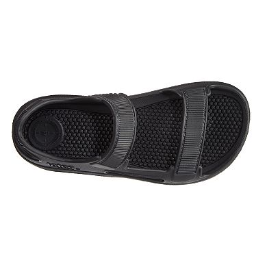 totes Everywear Kids' Sport Sandals