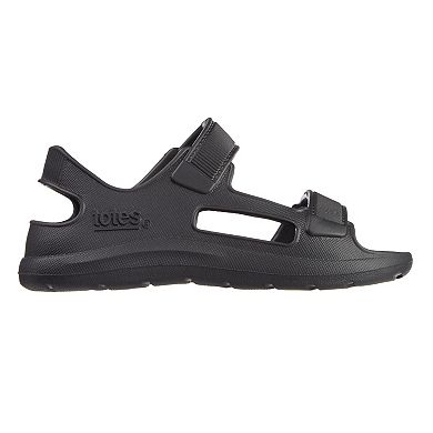 totes Everywear Kids' Sport Sandals