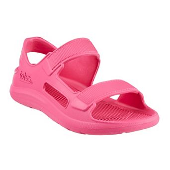 totes Everywear® Kids' Sport Sandals