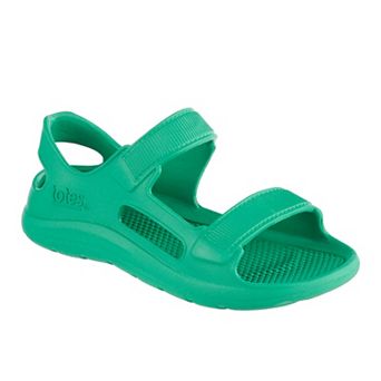 totes Everywear® Kids' Sport Sandals