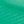 Classic Green