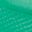 Classic Green