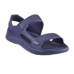 Kohls womens cheap water shoes