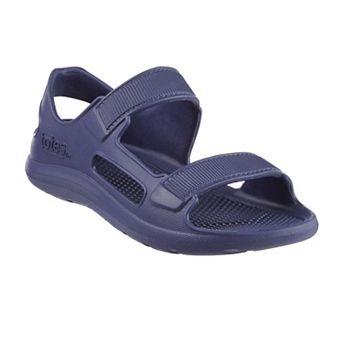 totes Everywear® Kids' Sport Sandals