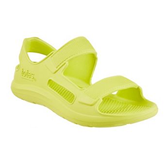 totes Everywear® Kids' Sport Sandals