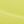 Vivid Chartruese