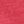 Heather Red