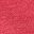 Heather Red