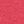Heather Red