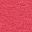 Heather Red