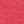 Heather Red