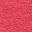 Heather Red