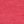 Heather Red