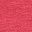 Heather Red