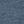 Heather Blue