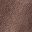 Dark Walnut Brown