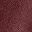 Royal Burgundy