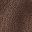 Dark Walnut Brown