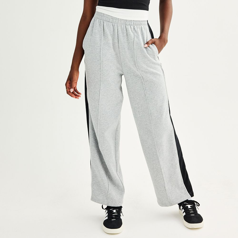 6849778_Grey_Fox_Heather?wid=