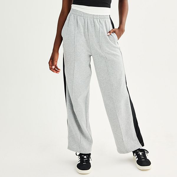 6849778_Grey_Fox_Heather?wid=