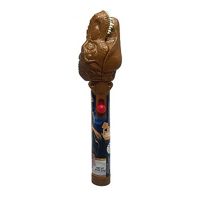 Flix Assorted Pop Ups! Lollipop Talkers CD - Styles May Vary