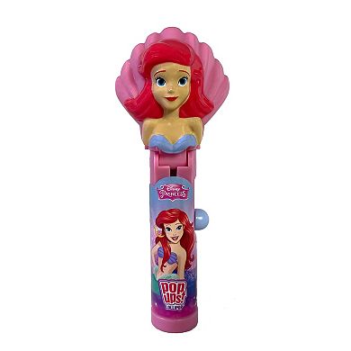 Flix Assorted Pop Ups! Lollipop Singles CD - Styles May Vary