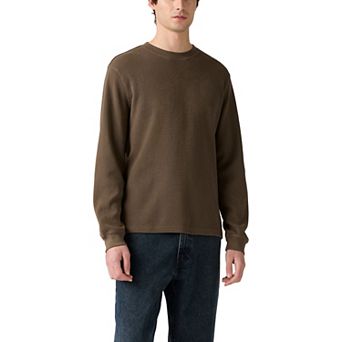 Men's Levi's® Long Sleeve Thermal
