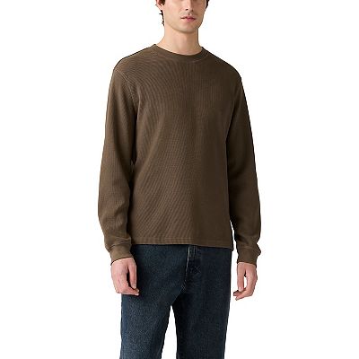 Men's Levi's® Long Sleeve Thermal
