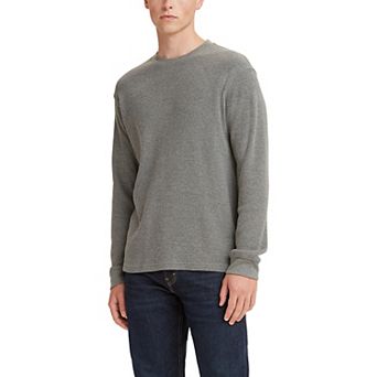 Men's Levi's® Long Sleeve Thermal