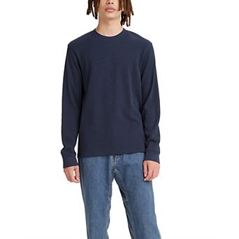 Men's Levi's® Long Sleeve Thermal