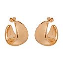 Hoops