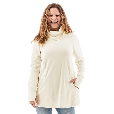 Aventura Clothing Women's Salerno Top