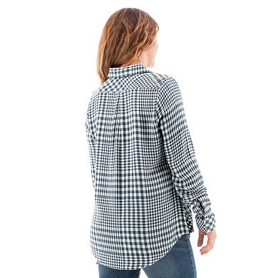 Aventura Clothing Women's Marisol Shirt