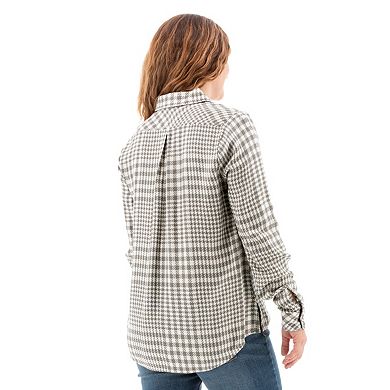 Aventura Clothing Women's Marisol Shirt