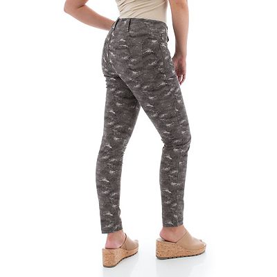 Blake Tencel Cargo Pants Blake Tencel Cargo Pants
