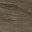 Dark Walnut