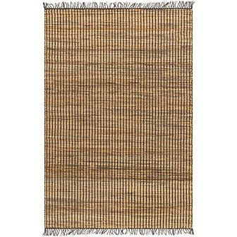 Willia Texture Area Rug