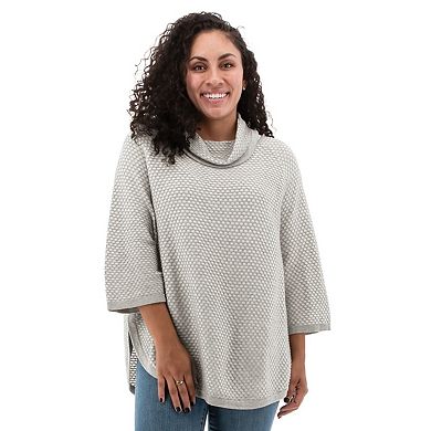 Aventura Clothing Women's Melissani Sweater