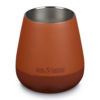 Rise 10oz Wine Tumbler