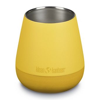 Rise 10oz Wine Tumbler