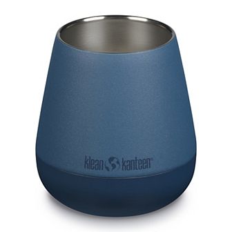 Rise 10oz Wine Tumbler