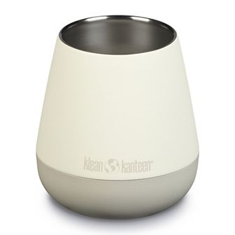 Rise 10oz Wine Tumbler